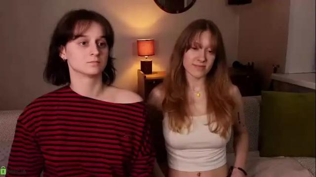 Image 3 of jitoon_exe Stream on Chaturbate on 1 month ago