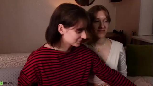 Thumbnail 3, jitoon_exe's Stream at Chaturbate, 1 month ago