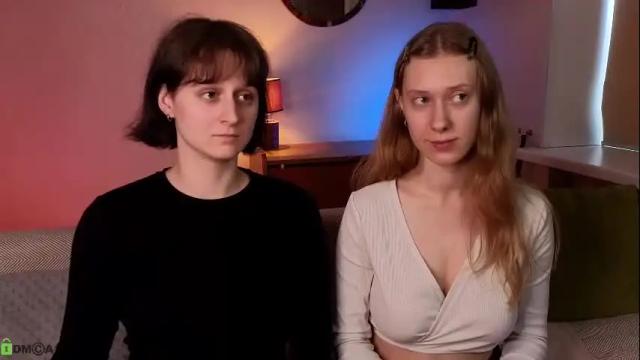 Thumbnail 1, jitoon_exe's Stream at Chaturbate, 13 days ago