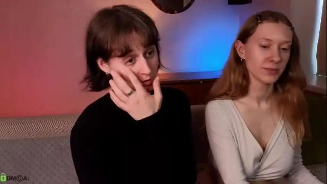 Image 10 of jitoon_exe Stream on Chaturbate on 15 days ago