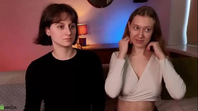 Image 3 of jitoon_exe Stream on Chaturbate on 15 days ago