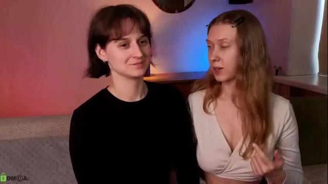 Thumbnail 2, jitoon_exe's Stream at Chaturbate, 13 days ago