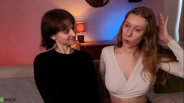 Image 7 of jitoon_exe Stream on Chaturbate on 15 days ago