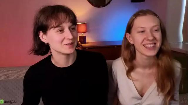 Image 8 of jitoon_exe Stream on Chaturbate on 15 days ago
