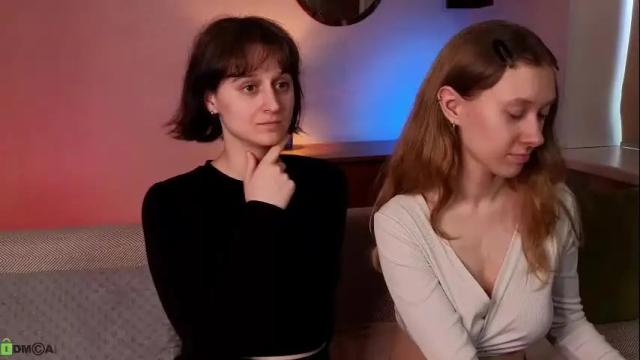 Thumbnail 3, jitoon_exe's Stream at Chaturbate, 13 days ago
