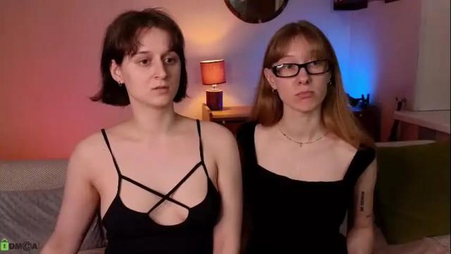 Thumbnail 2, jitoon_exe's Stream at Chaturbate, 12 days ago