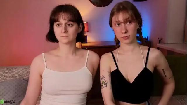 Image 2 of jitoon_exe Stream on Chaturbate on 7 days ago