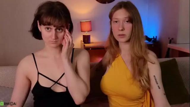 Image 12 of jitoon_exe Stream on Chaturbate on 4 days ago
