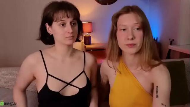 Image 2 of jitoon_exe Stream on Chaturbate on 4 days ago