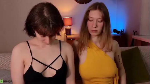 Thumbnail 2, jitoon_exe's Stream at Chaturbate, 3 days ago