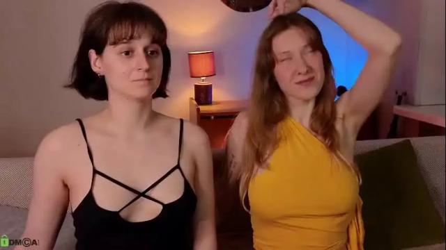 Image 6 of jitoon_exe Stream on Chaturbate on 4 days ago