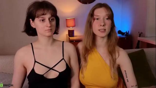 Image 7 of jitoon_exe Stream on Chaturbate on 4 days ago