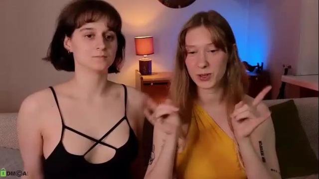 Image 8 of jitoon_exe Stream on Chaturbate on 4 days ago