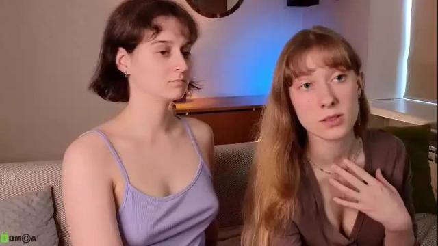 Thumbnail 1, jitoon_exe's Stream at Chaturbate, 6 months ago