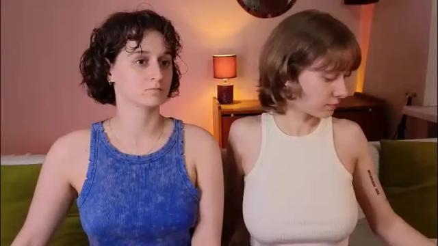 Thumbnail 1, jitoon_exe's Stream at Chaturbate, 4 months ago