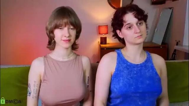 Thumbnail 1, jitoon_exe's Stream at Chaturbate, 2 months ago