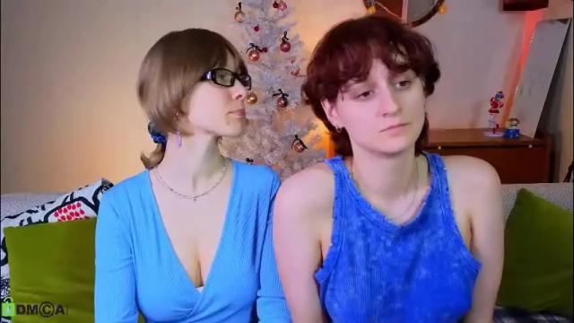 Image 12 of jitoon_exe Stream on Chaturbate on 1 month ago