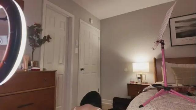 Image 11 of jiwon4u Stream on Chaturbate on 1 month ago