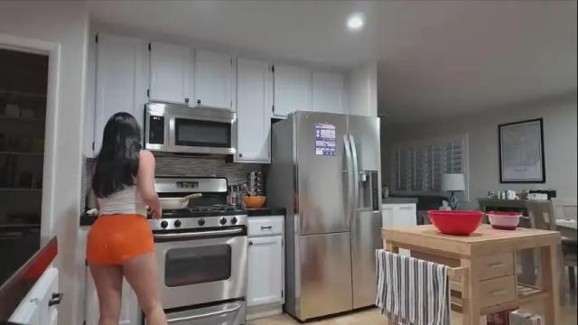 Thumbnail 2, jiwon4u's Stream at Chaturbate, 4 months ago