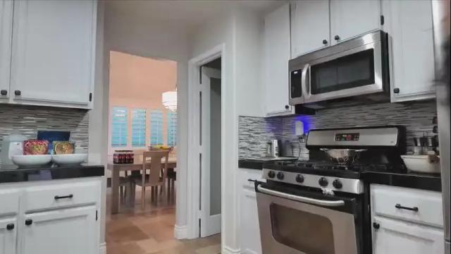 Thumbnail 2, jiwon4u's Stream at Chaturbate, 4 months ago