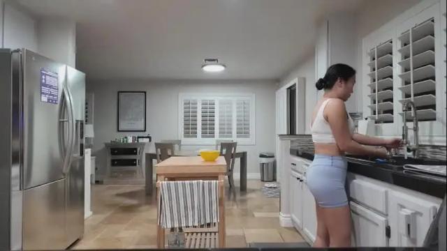 Thumbnail 2, jiwon4u's Stream at Chaturbate, 3 months ago