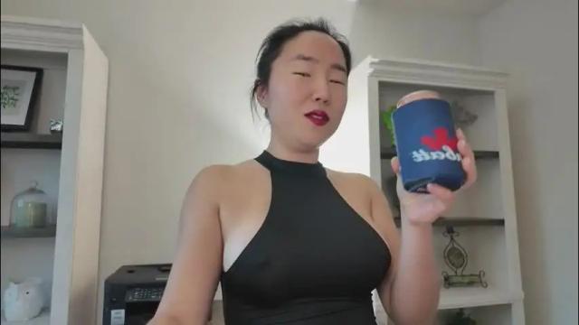 Image 4 of jiwon4u Stream on Chaturbate on 2 months ago