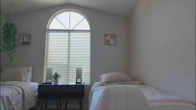 Thumbnail 3, jiwon4u's Stream at Chaturbate, 1 month ago