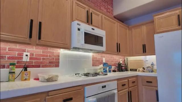 Thumbnail 2, jiwon4u's Stream at Chaturbate, 29 days ago