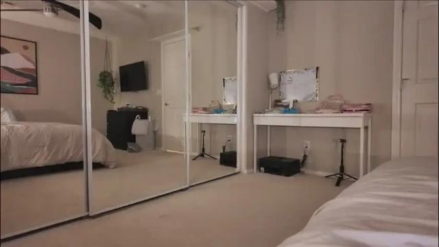 Image 4 of jiwon4u Stream on Chaturbate on 16 days ago