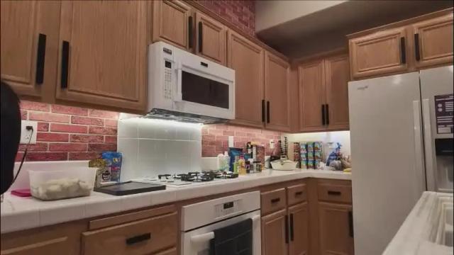 Thumbnail 1, jiwon4u's Stream at Chaturbate, 15 days ago