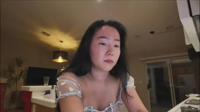 Image 10 of jiwon4u Stream on Chaturbate on 15 days ago
