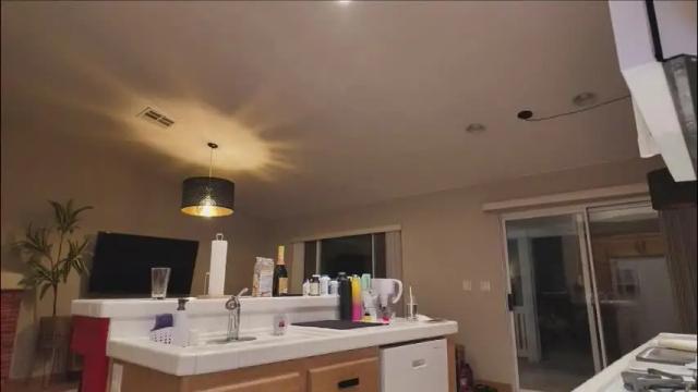 Image 12 of jiwon4u Stream on Chaturbate on 15 days ago