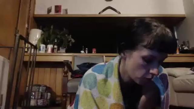 Image 6 of jizzabelle85 Stream on Chaturbate on 19 months ago