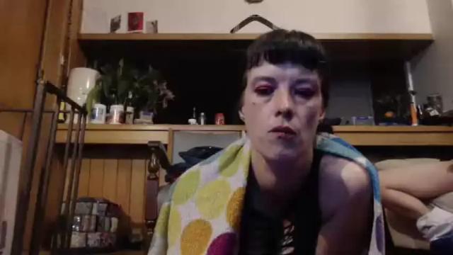 Thumbnail 3, jizzabelle85's Stream at Chaturbate, 19 months ago