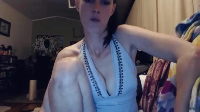 Image 2 of jizzabelle85 Stream on Chaturbate on 16 months ago
