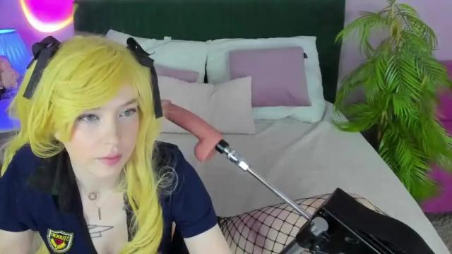 Image 8 of jizzystabber Stream on Chaturbate on 13 months ago