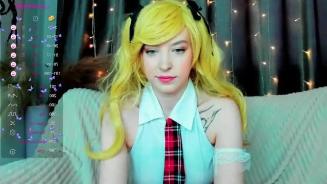 Image 2 of jizzystabber Stream on Chaturbate on 12 months ago