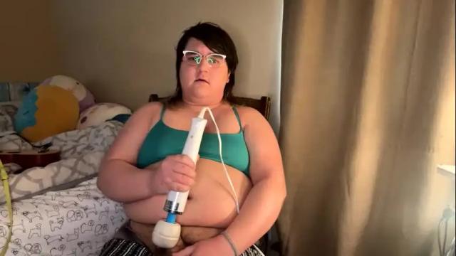 Image 4 of jj_strip Stream on Chaturbate on 15 days ago