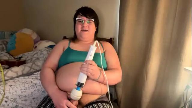 Thumbnail 2, jj_strip's Stream at Chaturbate, 14 days ago