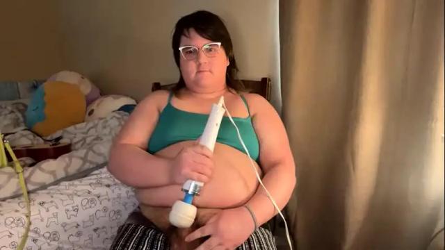 Image 6 of jj_strip Stream on Chaturbate on 15 days ago