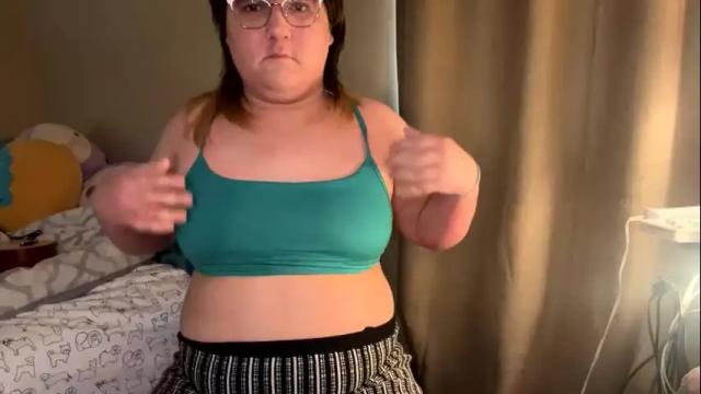 Thumbnail 3, jj_strip's Stream at Chaturbate, 14 days ago