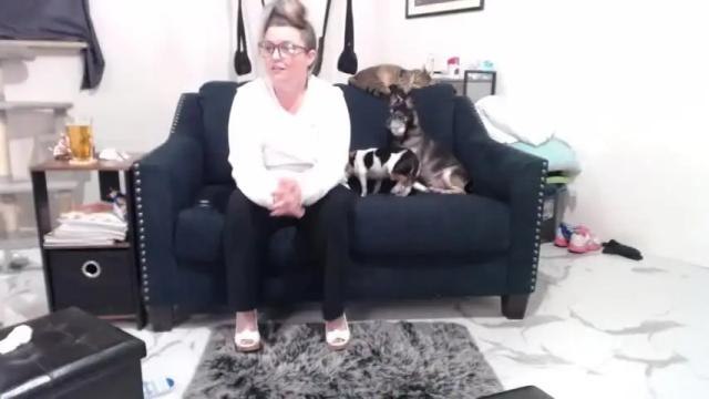 Thumbnail 3, jjjust4fun1985's Stream at Chaturbate, 13 months ago