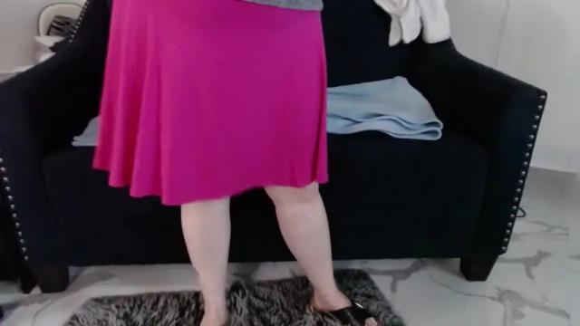 Thumbnail 3, jjjust4fun1985's Stream at Chaturbate, 13 months ago