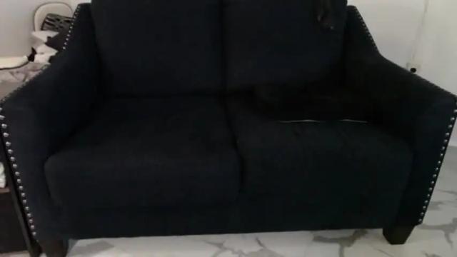 Thumbnail 2, jjjust4fun1985's Stream at Chaturbate, 13 months ago