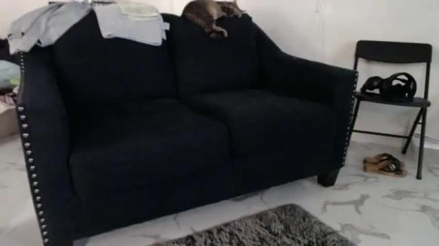 Image 10 of jjjust4fun1985 Stream on Chaturbate on 13 months ago