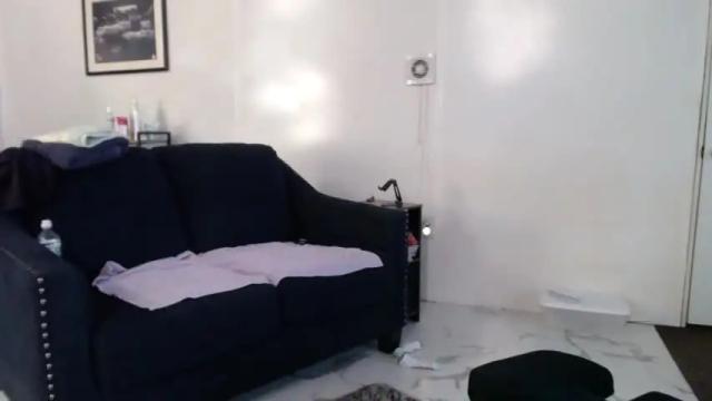 Thumbnail 2, jjjust4fun1985's Stream at Chaturbate, 12 months ago