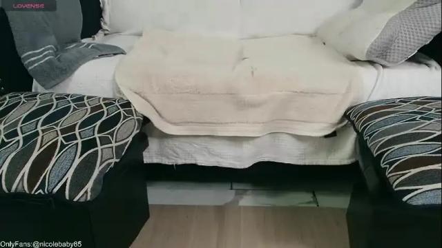 Thumbnail 3, jjjust4fun1985's Stream at Chaturbate, 1 month ago