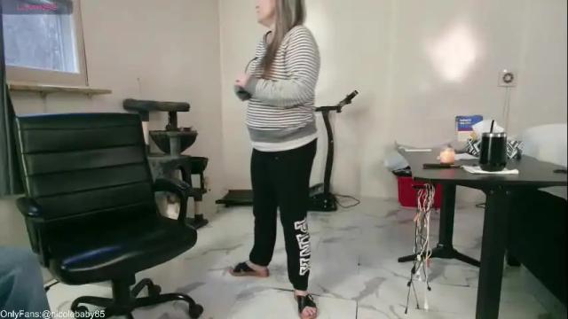 Image 10 of jjjust4fun1985 Stream on Chaturbate on 1 month ago