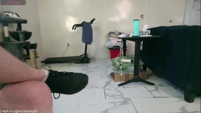 Image 7 of jjjust4fun1985 Stream on Chaturbate on 1 month ago