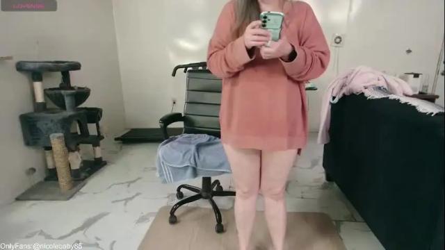 Thumbnail 3, jjjust4fun1985's Stream at Chaturbate, 29 days ago